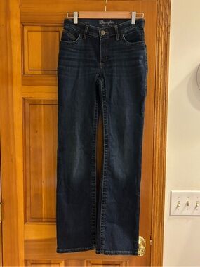 Wrangler Willow Riding Jean size 3 x 32